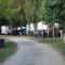 Camping Village la Chiocciola