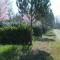 Camping Village la Chiocciola - Capannole