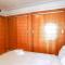 Résidence Smalto - Bd Anfa - Casablanca