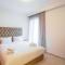 Résidence Smalto - Bd Anfa - Casablanca