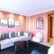 Résidence Smalto - Bd Anfa - Casablanca