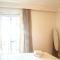 Résidence Smalto - Bd Anfa - Casablanca