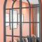 Résidence Smalto - Bd Anfa - Casablanca