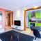 Résidence Smalto - Bd Anfa - Casablanca