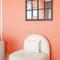 Résidence Smalto - Bd Anfa - Casablanca