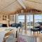 Stunning Home In Sjølund With Kitchen
