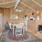 Stunning Home In Sjølund With Kitchen