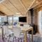 Stunning Home In Sjølund With Kitchen