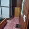 Shan Tea Homestay
