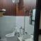 Shan Tea Homestay