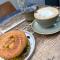 ✪ LEISURE/BUSINESS ✪ 1 Bedroom Apt , Free Parking