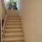 SUNSHINE APTS, TWO BEDROOM , FREE INTERNET, No 3
