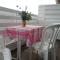 SUNSHINE APTS, TWO BEDROOM , FREE INTERNET, No 3