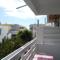 SUNSHINE APTS, TWO BEDROOM , FREE INTERNET, No 3