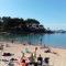 Maison à 100m plage de Tourony avec jardin clos à TREGASTEL - Réf 400 - 提赫嘎它尔