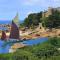 Maison à 100m plage de Tourony avec jardin clos à TREGASTEL - Réf 400 - 提赫嘎它尔