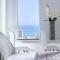 Coral Hotel - Hotelia Hospitality Group