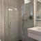 Comfort Hotel Park