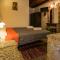 Psamathous Guesthouse