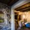 Psamathous Guesthouse