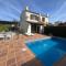 Alemanya 9 privat pool
