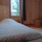 Maison Cosy 10 personnes - Clairvaux-les-Lacs