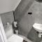 Perfect Place in Walsall/ 4 bedroom / long term workers or family home