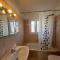 Alemanya 9 privat pool