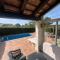 Alemanya 9 privat pool