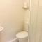 Southcliff Guest House
