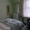 Southcliff Guest House