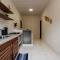 Flats Japaratinga - a 200m da praia com varanda