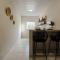Flats Japaratinga - a 200m da praia com varanda
