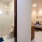 Flats Japaratinga - a 200m da praia com varanda