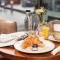 Aspria Royal La Rasante Hotel & Spa