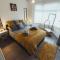1 bed - Wifi - Pet Friendly - Harrow