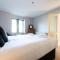 Escape Ordinary at Lough Erne GV - No.32 - Enniskillen
