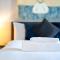 Escape Ordinary at Lough Erne GV - No.32