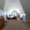 Escape Ordinary at Lough Erne GV - No.32