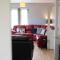 Escape Ordinary at Lough Erne GV - No.32
