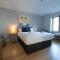 Escape Ordinary at Lough Erne GV - No.32
