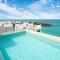 The Residences at The St. Regis Bermuda - Saint George