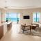 The Residences at The St. Regis Bermuda - Saint George