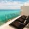 The Residences at The St. Regis Bermuda - Saint George