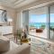 The Residences at The St. Regis Bermuda - Saint George