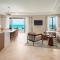 The Residences at The St. Regis Bermuda - Saint George