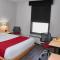 City Express by Marriott Tepic