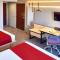 City Express by Marriott Tepic - Tepic