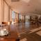 The Bannister Hotel & Yacht Club by Mint