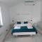 Magic Apartments with jaccuzzi and sauna